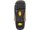 Nitro EL MEJOR TLS+ Snowboard Boot´26 BROWN