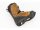 Nitro EL MEJOR TLS+ Snowboard Boot´26 BROWN