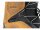 Nitro EL MEJOR TLS+ Snowboard Boot´26 BROWN