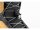 Nitro EL MEJOR TLS+ Snowboard Boot´26 BROWN