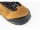 Nitro EL MEJOR TLS+ Snowboard Boot´26 BROWN