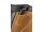 Nitro EL MEJOR TLS+ Snowboard Boot´26 BROWN