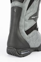 Nitro SELECT TLS+ Snowboard Boot´26 CHARCOAL-BLACK