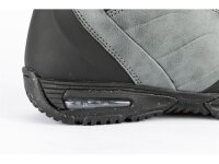 Nitro SELECT TLS+ Snowboard Boot´26 CHARCOAL-BLACK