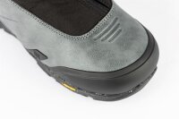 Nitro SELECT TLS+ Snowboard Boot´26 CHARCOAL-BLACK