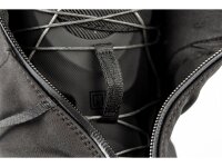 Nitro SELECT TLS+ Snowboard Boot´26 CHARCOAL-BLACK