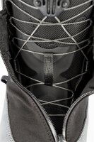 Nitro SELECT TLS+ Snowboard Boot´26 CHARCOAL-BLACK