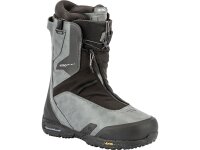 Nitro SELECT TLS+ Snowboard Boot´26 CHARCOAL-BLACK