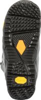 Nitro SELECT TLS+ Snowboard Boot´26 CHARCOAL-BLACK