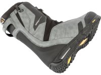 Nitro SELECT TLS+ Snowboard Boot´26 CHARCOAL-BLACK