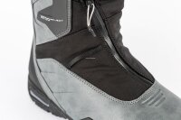Nitro SELECT TLS+ Snowboard Boot´26 CHARCOAL-BLACK