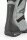 Nitro SELECT TLS+ Snowboard Boot´26 CHARCOAL-BLACK