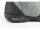 Nitro SELECT TLS+ Snowboard Boot´26 CHARCOAL-BLACK