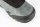 Nitro SELECT TLS+ Snowboard Boot´26 CHARCOAL-BLACK