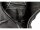 Nitro SELECT TLS+ Snowboard Boot´26 CHARCOAL-BLACK