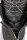 Nitro SELECT TLS+ Snowboard Boot´26 CHARCOAL-BLACK