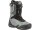 Nitro SELECT TLS+ Snowboard Boot´26 CHARCOAL-BLACK