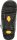 Nitro SELECT TLS+ Snowboard Boot´26 CHARCOAL-BLACK