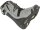 Nitro SELECT TLS+ Snowboard Boot´26 CHARCOAL-BLACK