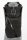 Nitro SELECT TLS+ Snowboard Boot´26 CHARCOAL-BLACK