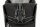 Nitro SELECT TLS+ Snowboard Boot´26 CHARCOAL-BLACK