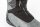 Nitro SELECT TLS+ Snowboard Boot´26 CHARCOAL-BLACK