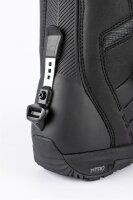 Nitro PROFILE STEP ON TLS Snowboard Boot´26 BLACK