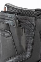 Nitro PROFILE STEP ON TLS Snowboard Boot´26 BLACK