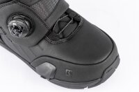 Nitro PROFILE STEP ON TLS Snowboard Boot´26 BLACK