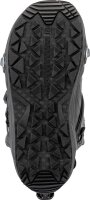 Nitro PROFILE STEP ON TLS Snowboard Boot´26 BLACK