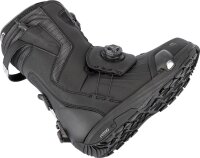 Nitro PROFILE STEP ON TLS Snowboard Boot´26 BLACK