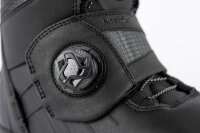 Nitro PROFILE STEP ON TLS Snowboard Boot´26 BLACK