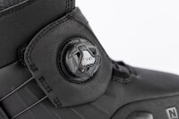 Nitro PROFILE STEP ON TLS Snowboard Boot´26 BLACK
