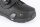 Nitro PROFILE STEP ON TLS Snowboard Boot´26 BLACK