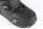 Nitro PROFILE STEP ON TLS Snowboard Boot´26 BLACK