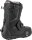 Nitro PROFILE STEP ON TLS Snowboard Boot´26 BLACK