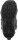 Nitro PROFILE STEP ON TLS Snowboard Boot´26 BLACK
