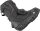 Nitro PROFILE STEP ON TLS Snowboard Boot´26 BLACK