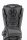Nitro PROFILE STEP ON TLS Snowboard Boot´26 BLACK