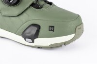 Nitro PROFILE STEP ON TLS Snowboard Boot´26 SHADOW