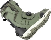 Nitro PROFILE STEP ON TLS Snowboard Boot´26 SHADOW