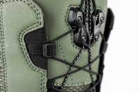 Nitro PROFILE STEP ON TLS Snowboard Boot´26 SHADOW