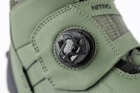 Nitro PROFILE STEP ON TLS Snowboard Boot´26 SHADOW