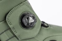 Nitro PROFILE STEP ON TLS Snowboard Boot´26 SHADOW