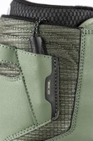 Nitro PROFILE STEP ON TLS Snowboard Boot´26 SHADOW