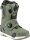 Nitro PROFILE STEP ON TLS Snowboard Boot´26 SHADOW