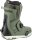 Nitro PROFILE STEP ON TLS Snowboard Boot´26 SHADOW
