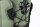 Nitro PROFILE STEP ON TLS Snowboard Boot´26 SHADOW