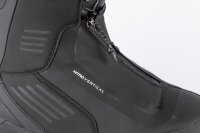 Nitro VERTICAL TLS+ Snowboard Boot´26 BLACK