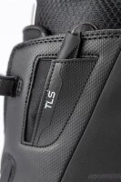 Nitro VERTICAL TLS+ Snowboard Boot´26 BLACK